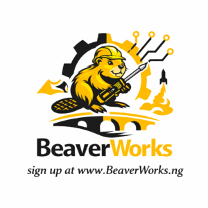 BeaverWorks Community Reward Promo Delta