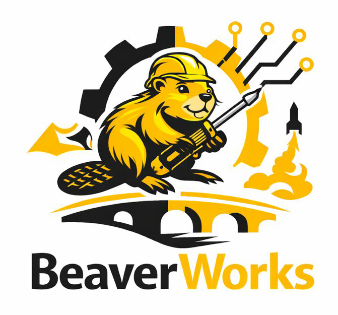 used_logo